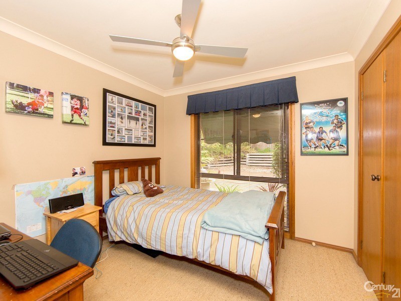 10 Minchinbury Close, Eleebana NSW 2282