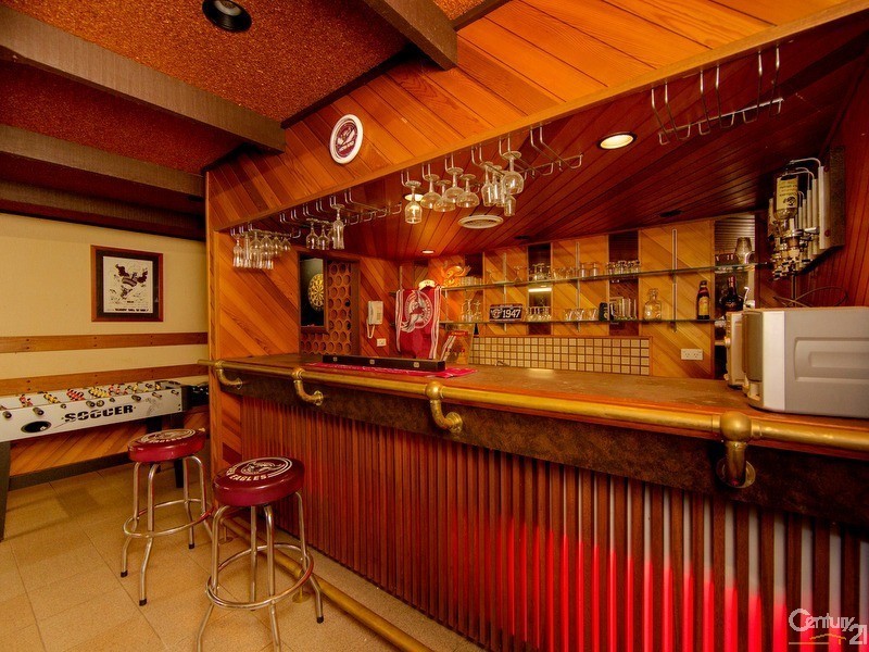 10 Minchinbury Close, Eleebana NSW 2282