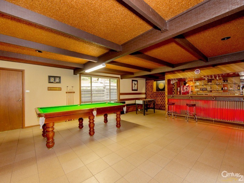 10 Minchinbury Close, Eleebana NSW 2282