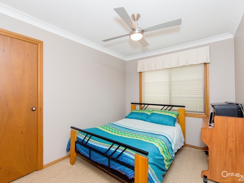 10 Minchinbury Close, Eleebana NSW 2282
