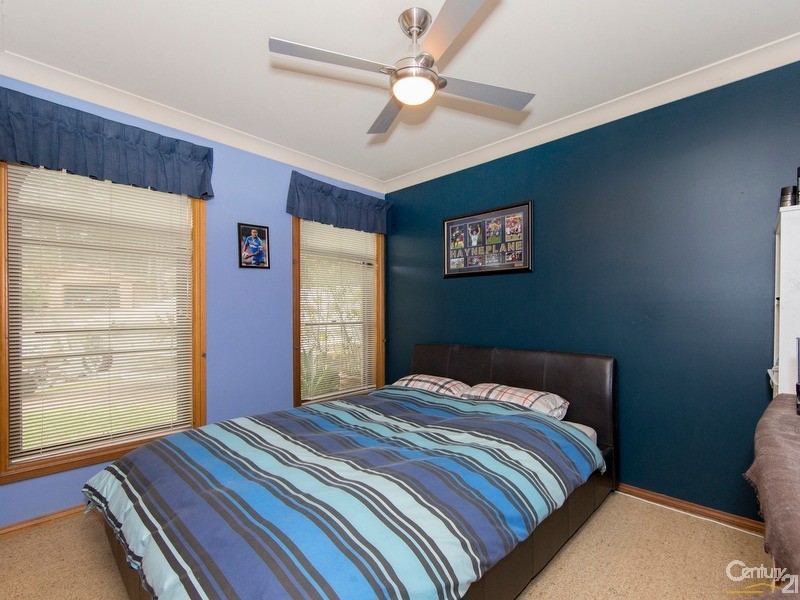 10 Minchinbury Close, Eleebana NSW 2282