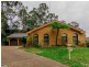 10 Minchinbury Close, Eleebana NSW 2282