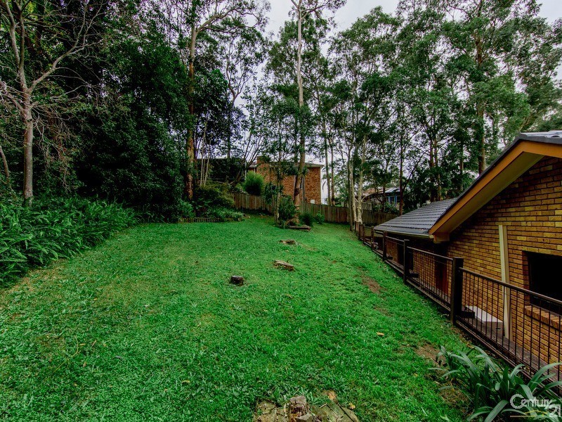 10 Minchinbury Close, Eleebana NSW 2282