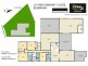 10 Minchinbury Close, Eleebana NSW 2282 Floorplan