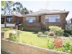 84 Griffiths Road, Lambton NSW 2299