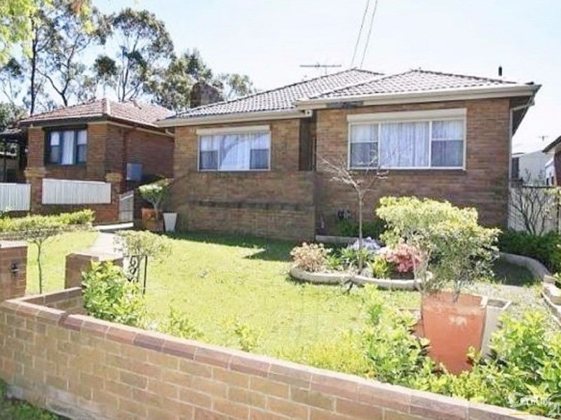 84 Griffiths Road, Lambton NSW 2299