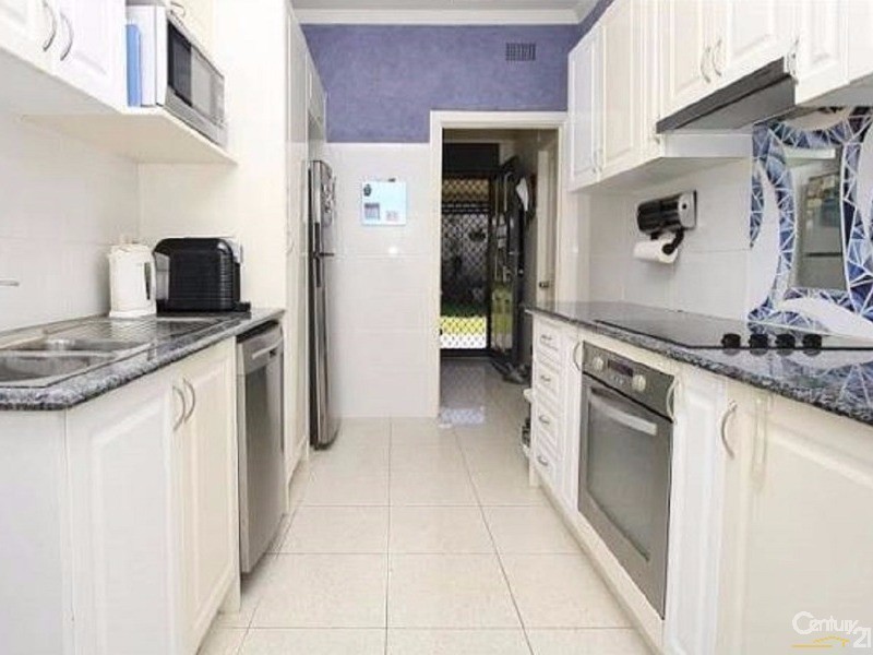 84 Griffiths Road, Lambton NSW 2299