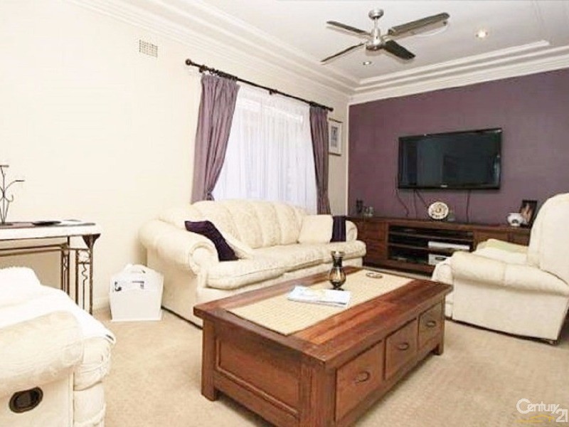 84 Griffiths Road, Lambton NSW 2299