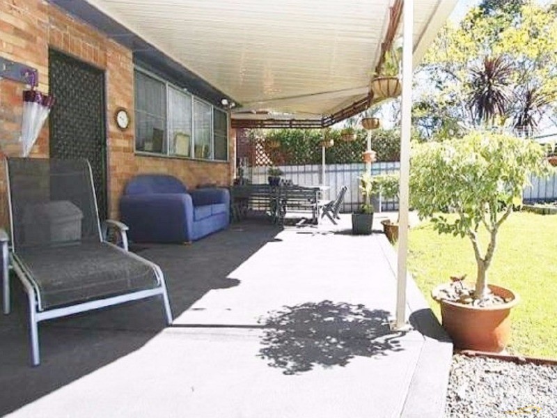 84 Griffiths Road, Lambton NSW 2299