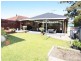 84 Griffiths Road, Lambton NSW 2299