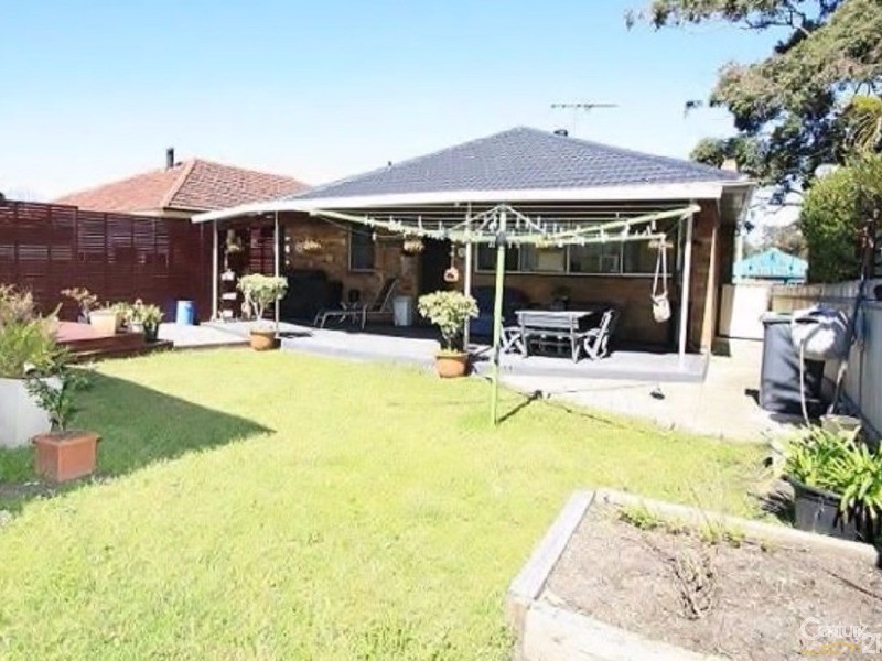 84 Griffiths Road, Lambton NSW 2299