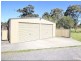 84 Griffiths Road, Lambton NSW 2299