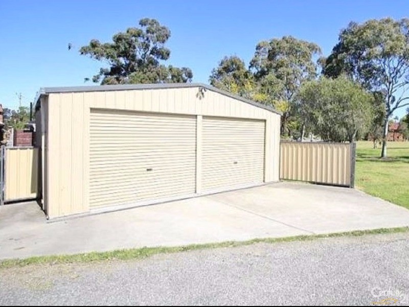 84 Griffiths Road, Lambton NSW 2299
