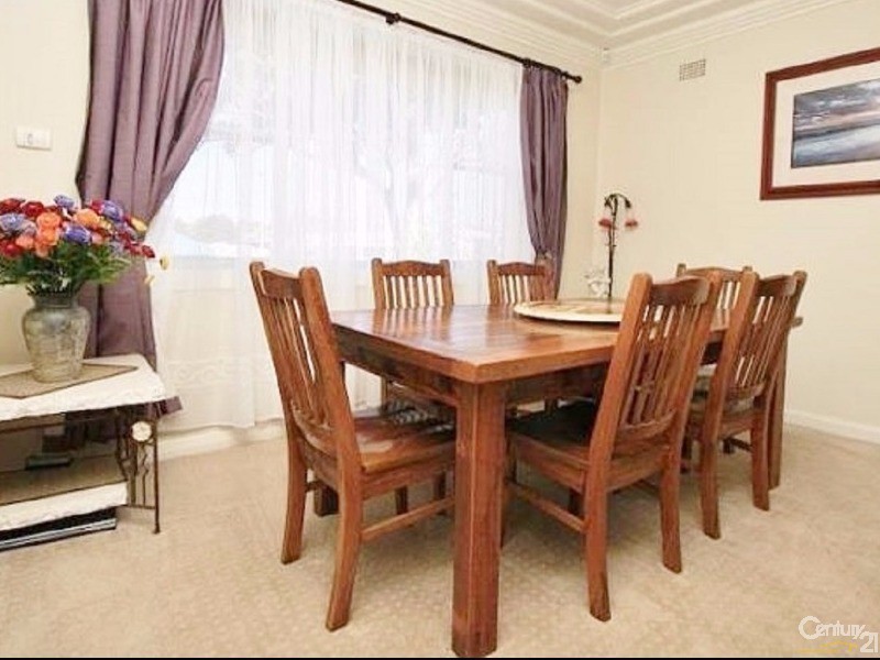 84 Griffiths Road, Lambton NSW 2299