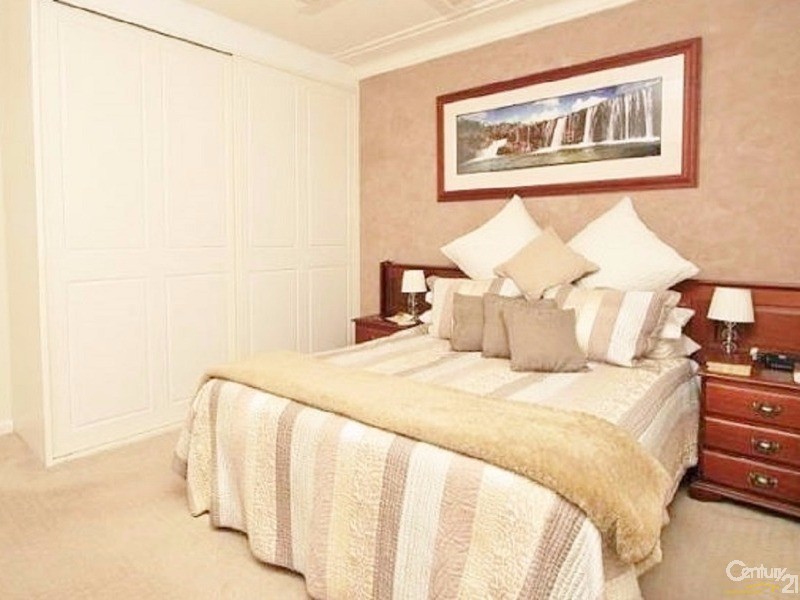 84 Griffiths Road, Lambton NSW 2299