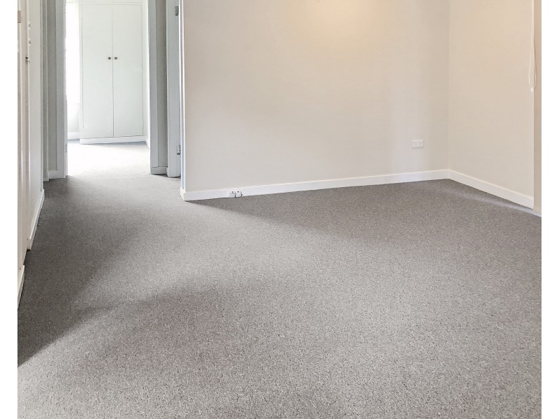 353 Lake Road, Glendale NSW 2285