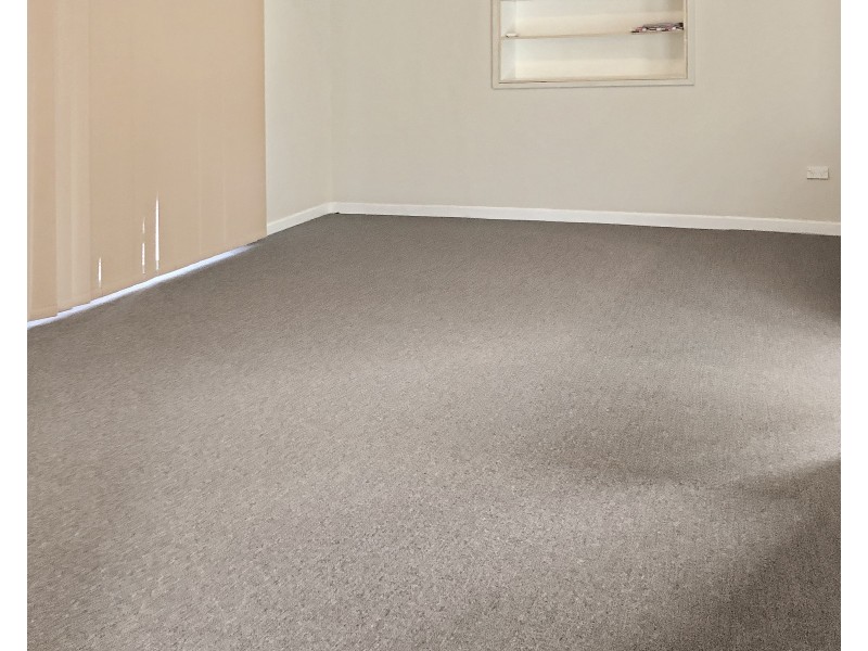 353 Lake Road, Glendale NSW 2285