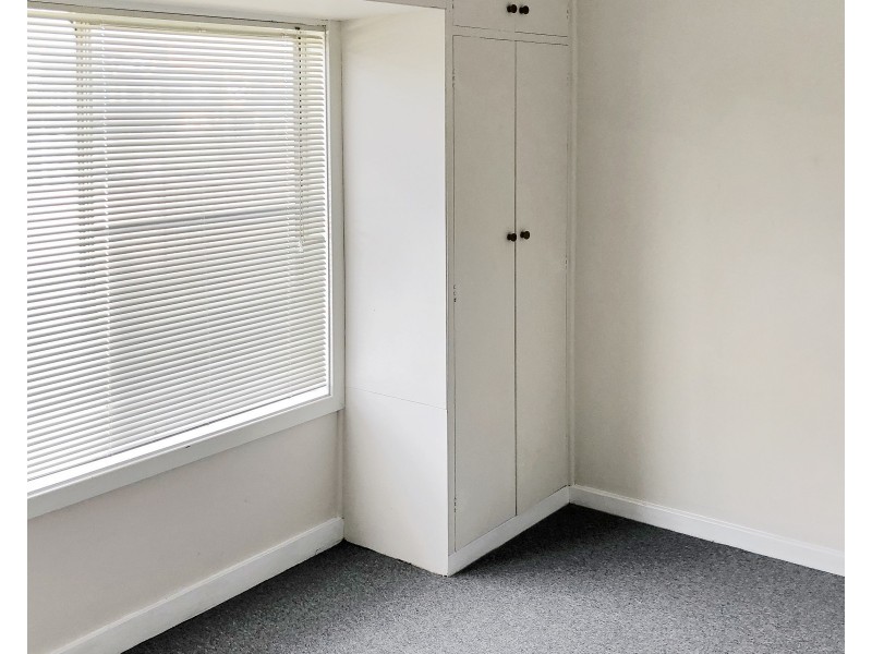 353 Lake Road, Glendale NSW 2285