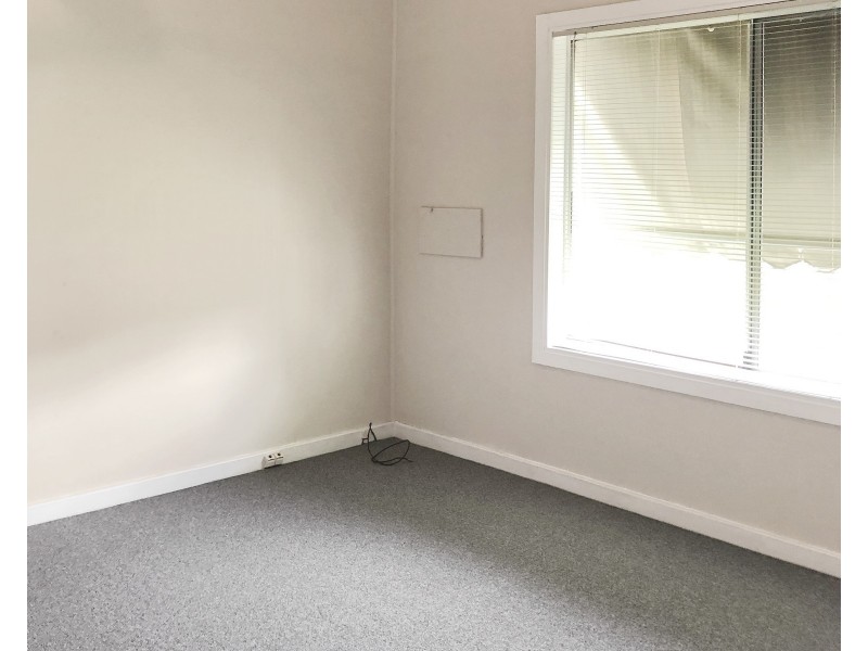 353 Lake Road, Glendale NSW 2285