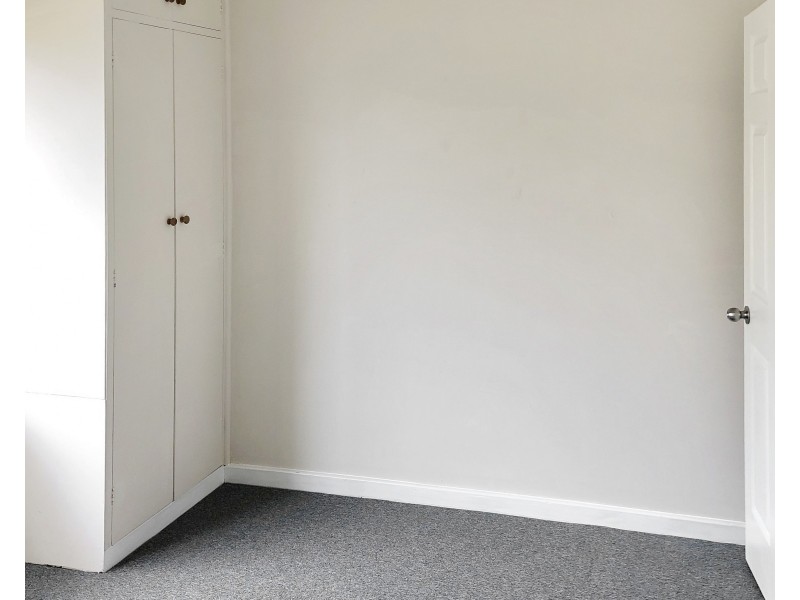 353 Lake Road, Glendale NSW 2285