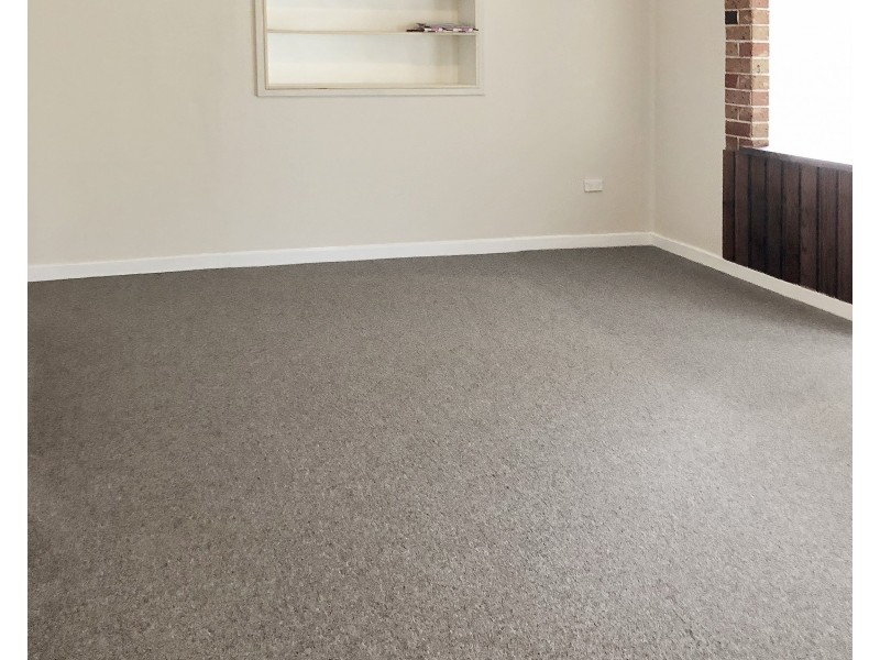 353 Lake Road, Glendale NSW 2285