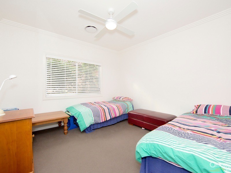 211 Gosford Road, Adamstown NSW 2289