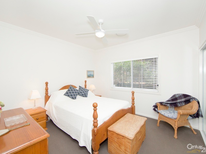 211 Gosford Road, Adamstown NSW 2289