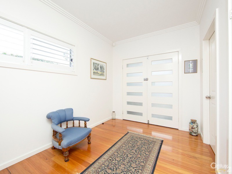 211 Gosford Road, Adamstown NSW 2289