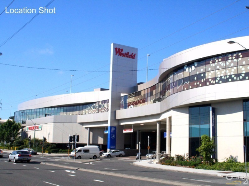 211 Gosford Road, Adamstown NSW 2289