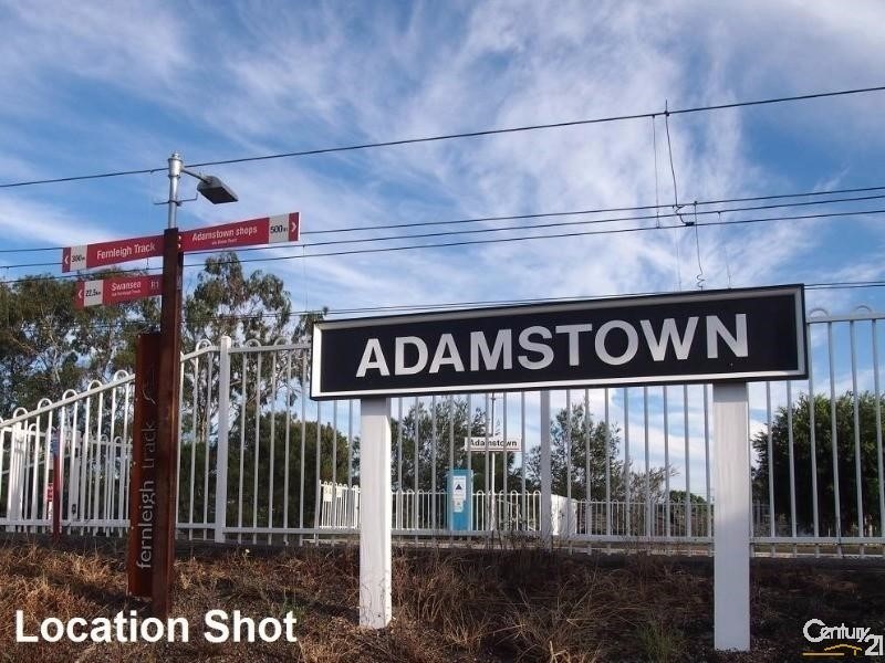 211 Gosford Road, Adamstown NSW 2289