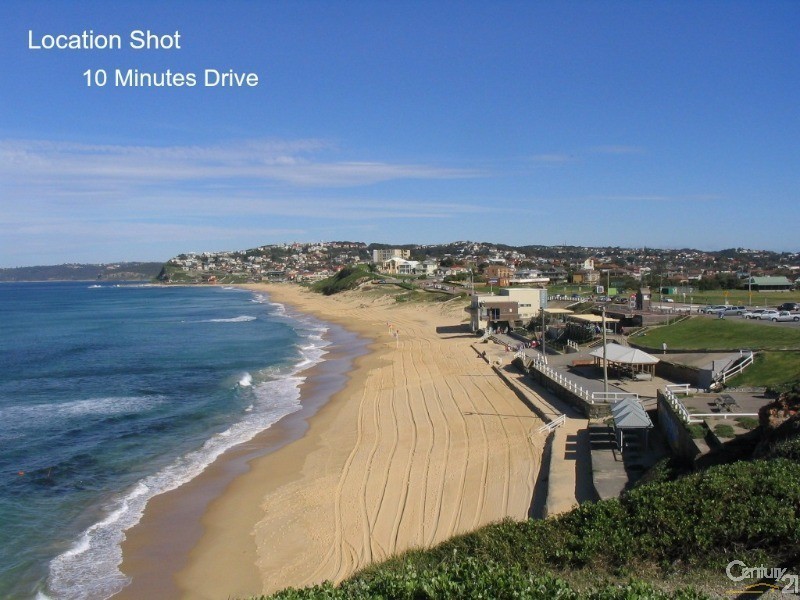 211 Gosford Road, Adamstown NSW 2289