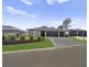 39 Strutt Crescent, Metford NSW 2323
