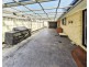 39 Strutt Crescent, Metford NSW 2323
