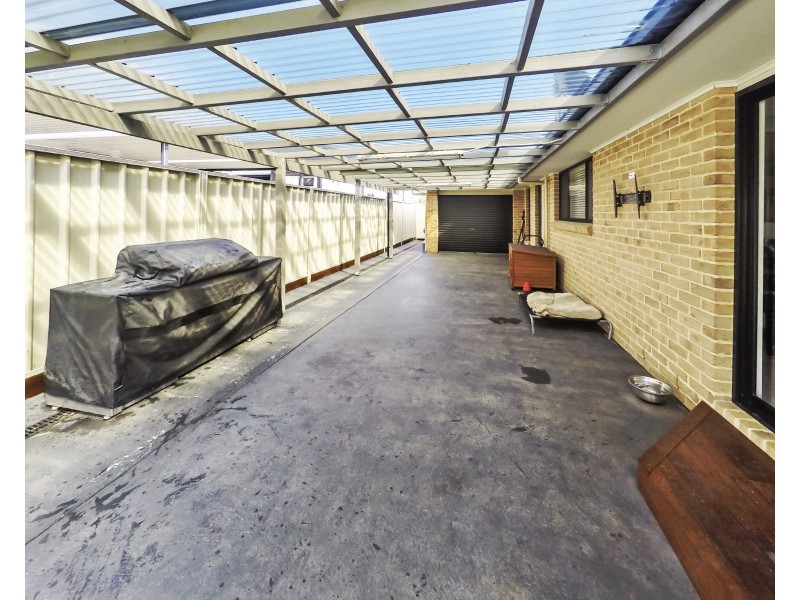 39 Strutt Crescent, Metford NSW 2323
