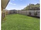 39 Strutt Crescent, Metford NSW 2323