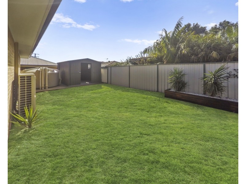 39 Strutt Crescent, Metford NSW 2323