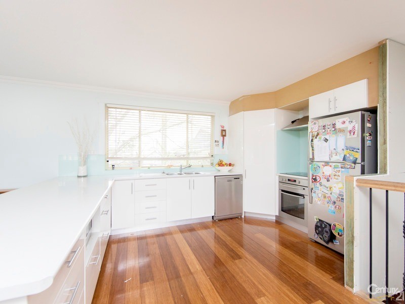 13 Mawson Street, Shortland NSW 2307