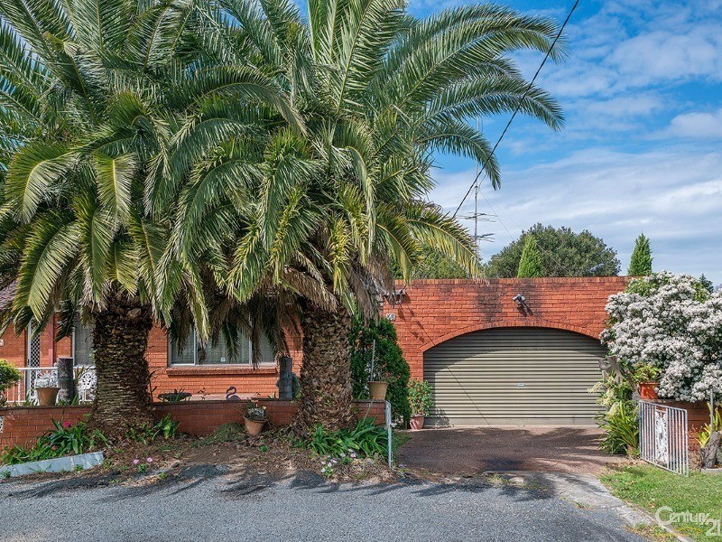 56 Villiers Street, Mayfield NSW 2304