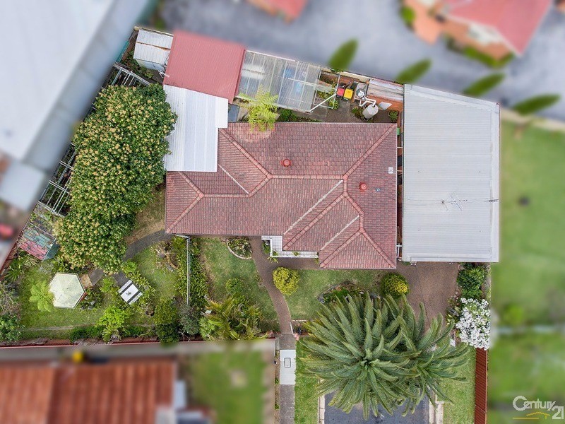 56 Villiers Street, Mayfield NSW 2304