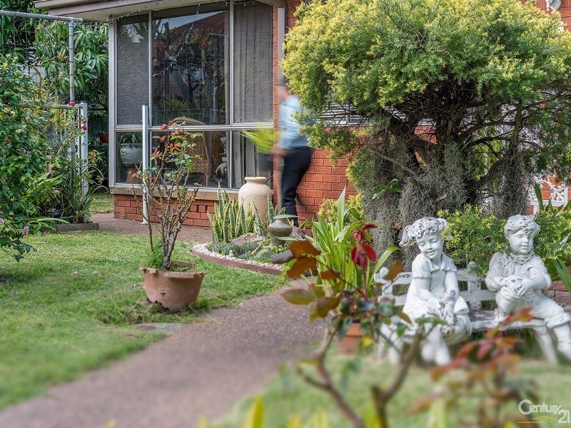 56 Villiers Street, Mayfield NSW 2304