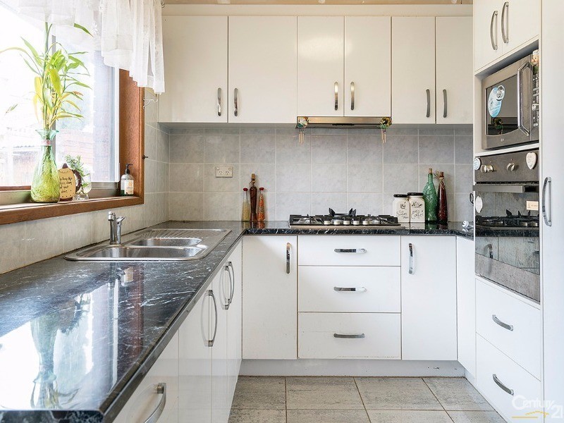 56 Villiers Street, Mayfield NSW 2304