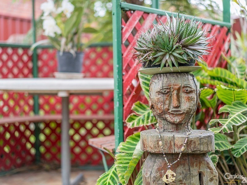 56 Villiers Street, Mayfield NSW 2304