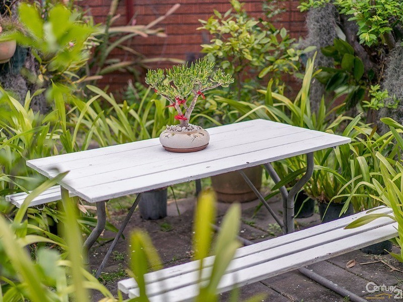 56 Villiers Street, Mayfield NSW 2304