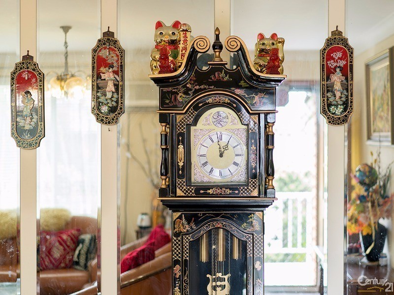 56 Villiers Street, Mayfield NSW 2304