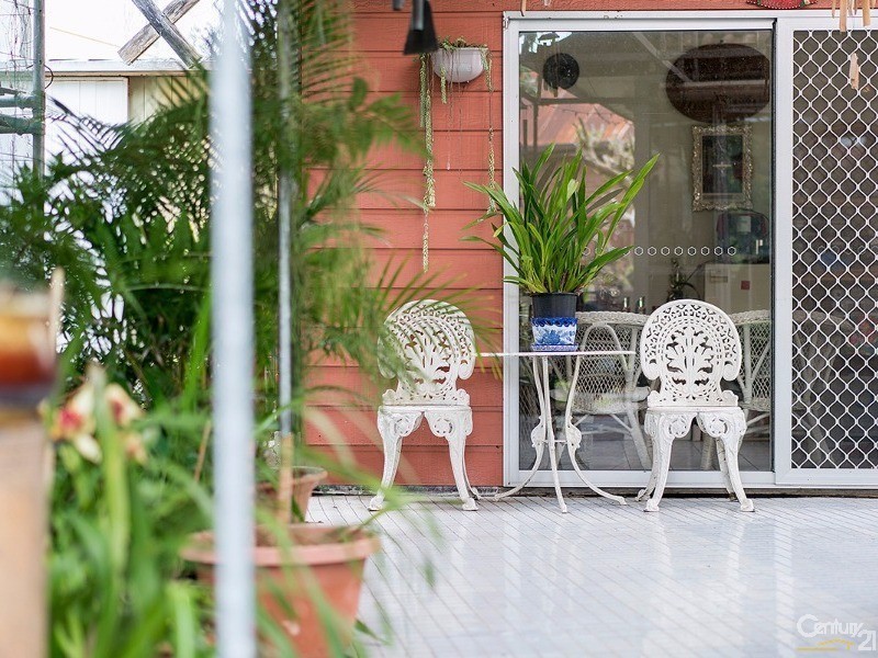 56 Villiers Street, Mayfield NSW 2304