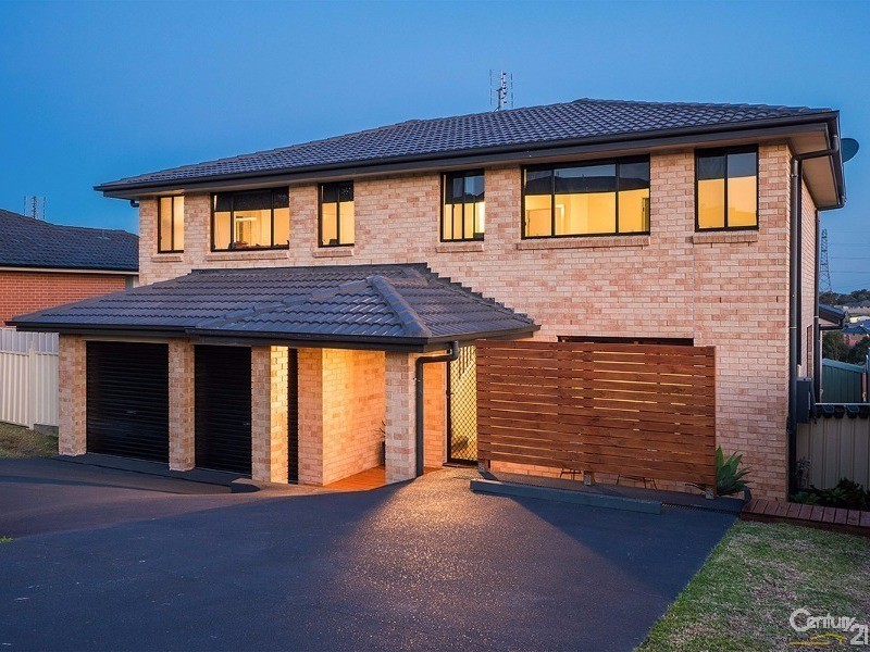 23 Woodbridge Drive, Cameron Park NSW 2285