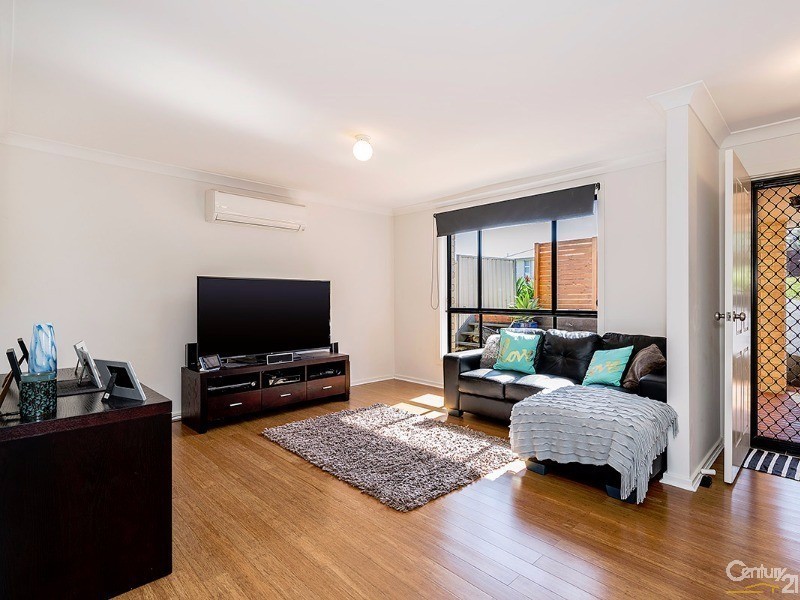 23 Woodbridge Drive, Cameron Park NSW 2285