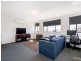 23 Woodbridge Drive, Cameron Park NSW 2285