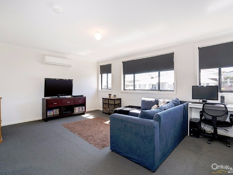 23 Woodbridge Drive, Cameron Park NSW 2285