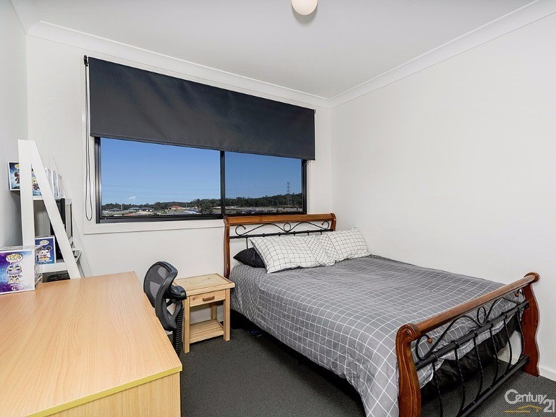 23 Woodbridge Drive, Cameron Park NSW 2285